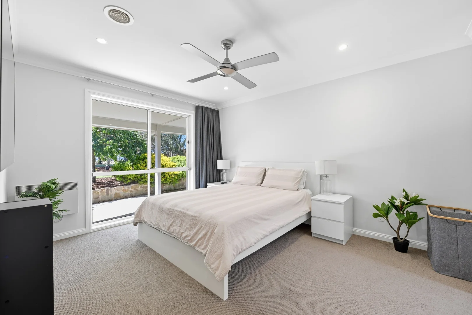 Additional image 32 of 301 Inverloch-Venus Bay Road, Inverloch VIC 3996