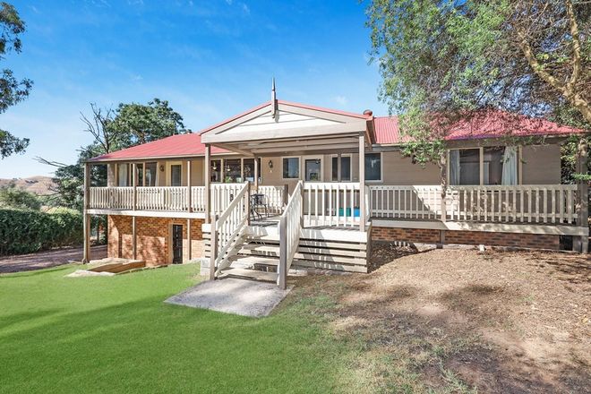 Picture of 22 Redfern Court, BONNIE DOON VIC 3720