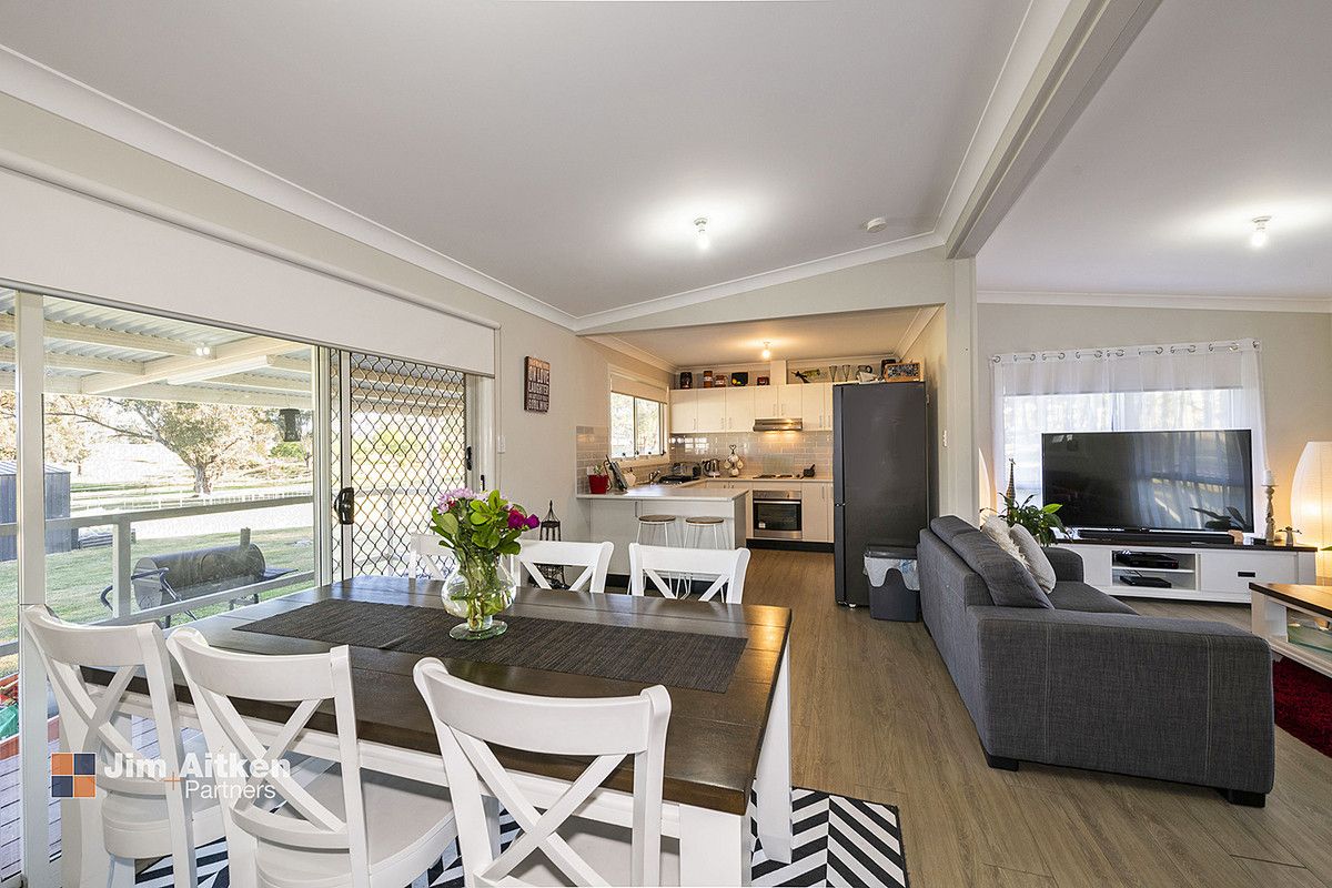 191 Sixth Avenue, Llandilo NSW 2747 House For Rent Domain