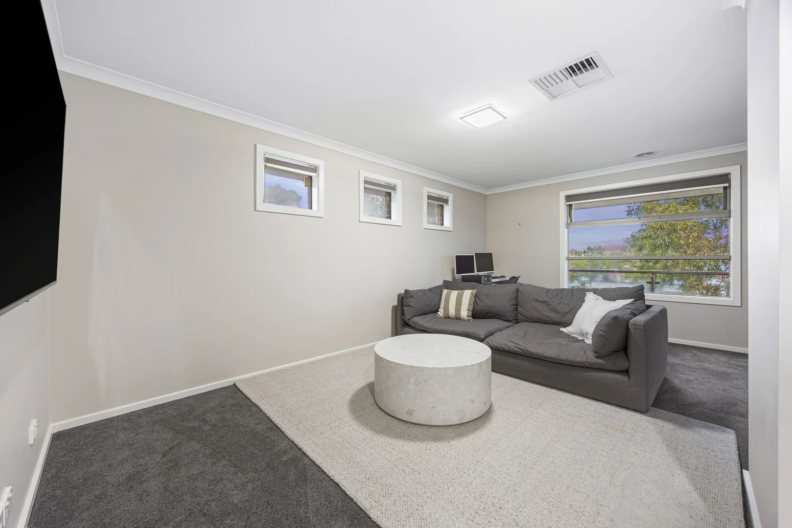 Additional image 15 of 1768 Sturt Street, Alfredton VIC 3350