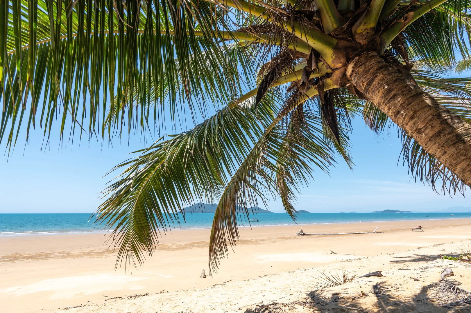 Additional image 42 of 11 Holland Street, Wongaling Beach QLD 4852