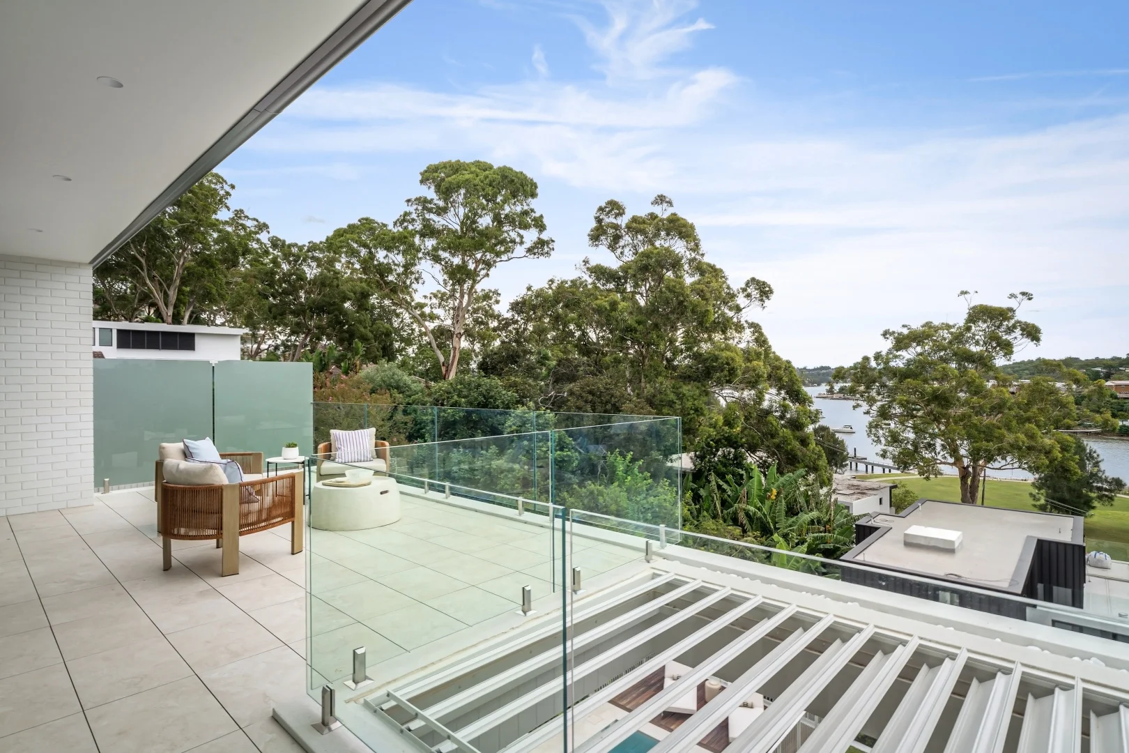 Additional image 26 of 39 Boronia Street, Kyle Bay NSW 2221