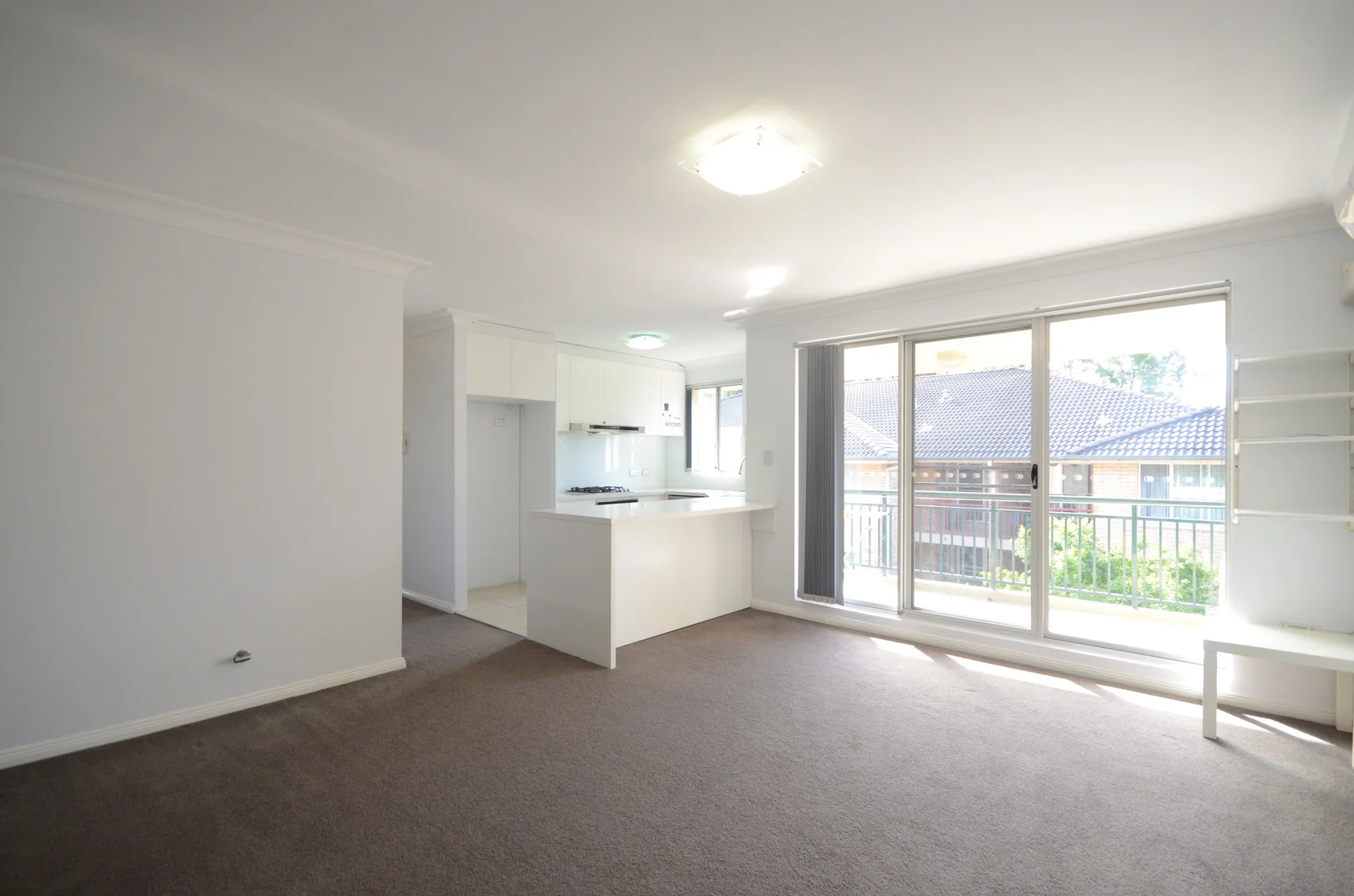 Additional image 3 of 21/31-33 Moss Place, Westmead NSW 2145