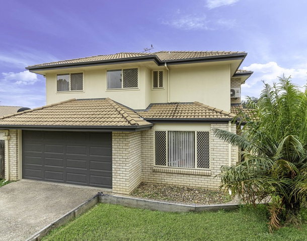 24 Serena Drive, Beaudesert QLD 4285