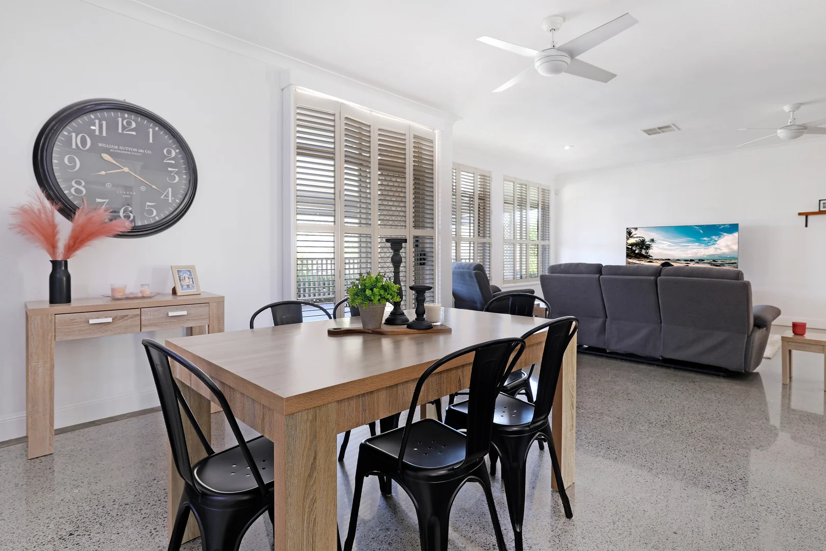 Additional image 6 of 1 Valley Drive, Tamworth NSW 2340