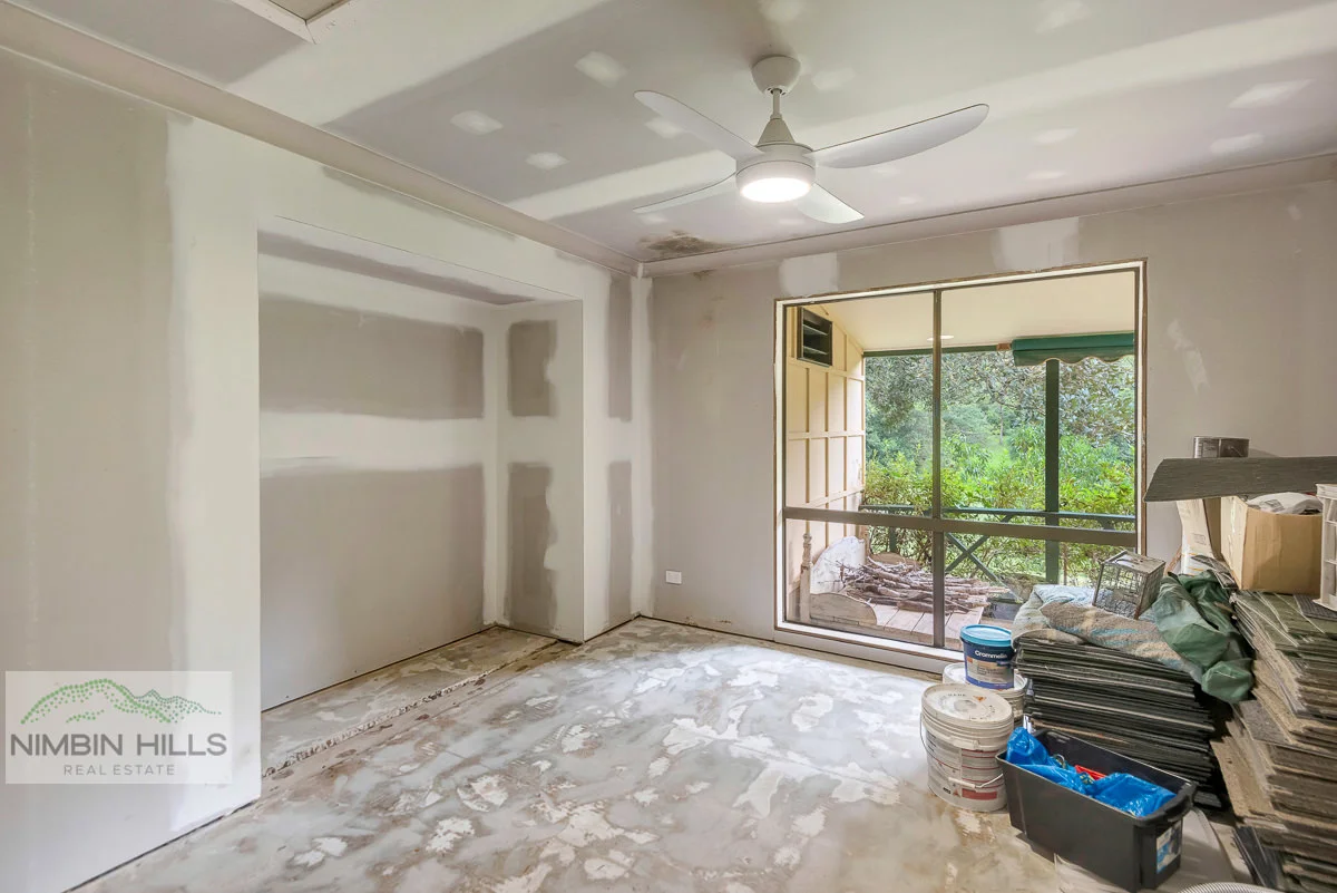 Additional image 19 of 34 Meadow Place, Uki NSW 2484