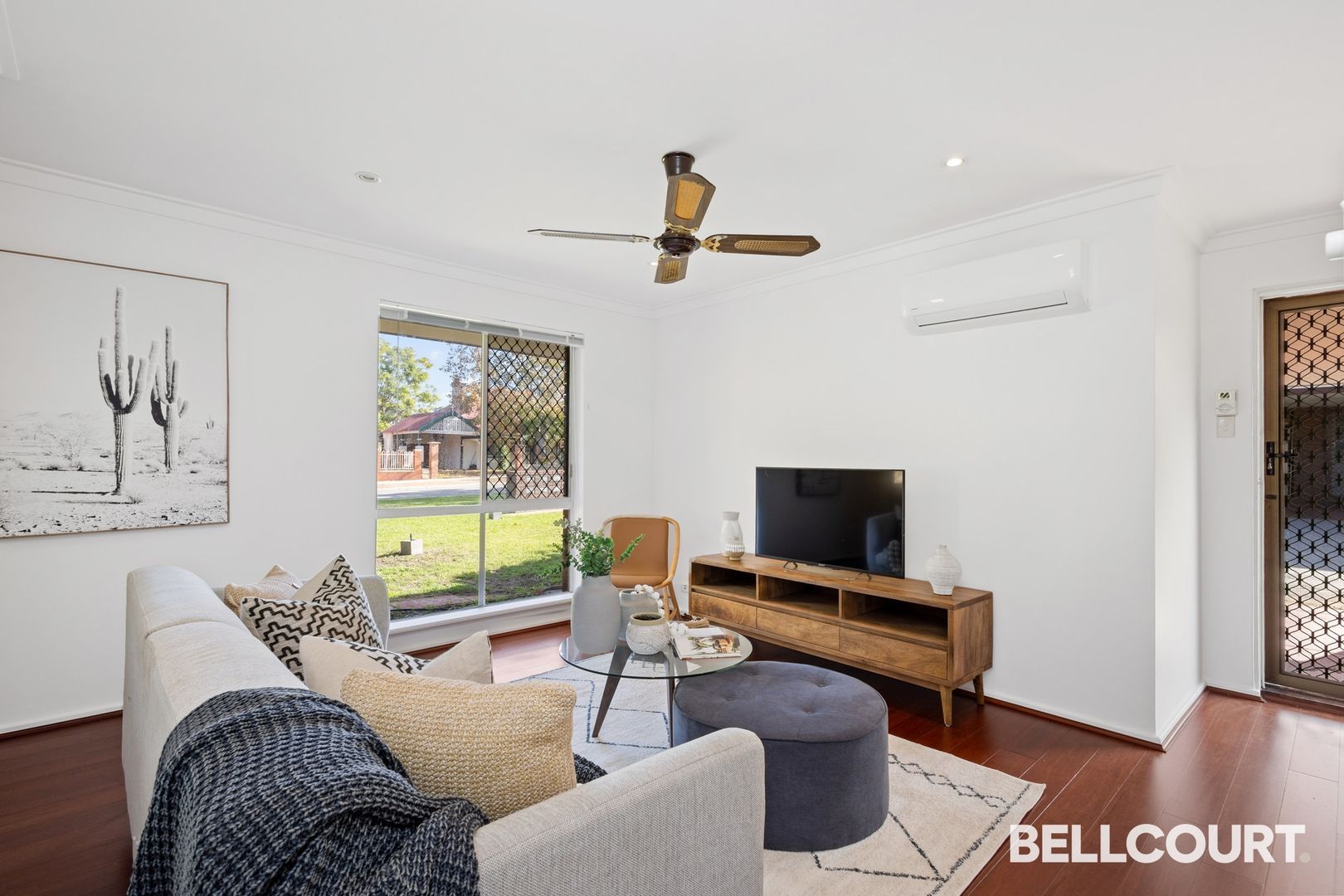 5/18 Seventh Avenue, Maylands WA 6051, Image 1