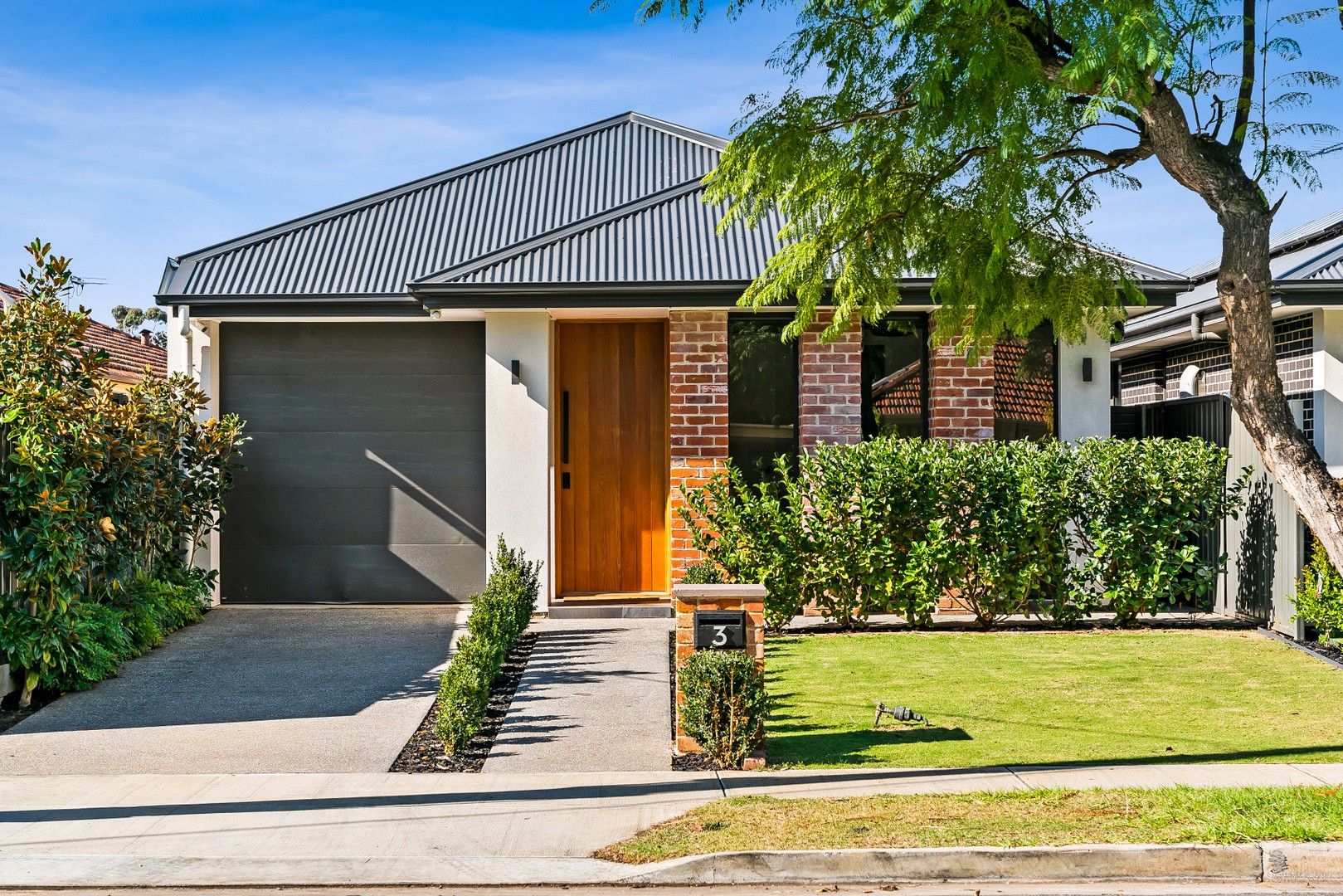 3 Second Avenue, Warradale SA 5046, Image 0