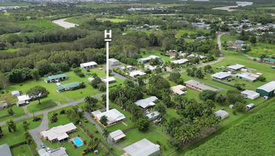 Picture of 33 Pratts Road, BAKERS CREEK QLD 4740