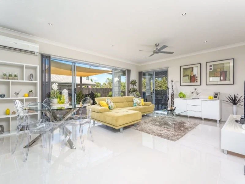 Additional image 3 of 9 Champion Circuit, Narangba QLD 4504