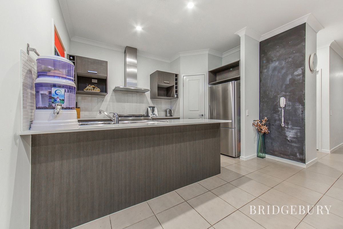 54 Menara Circuit, North Lakes QLD 4509, Image 2