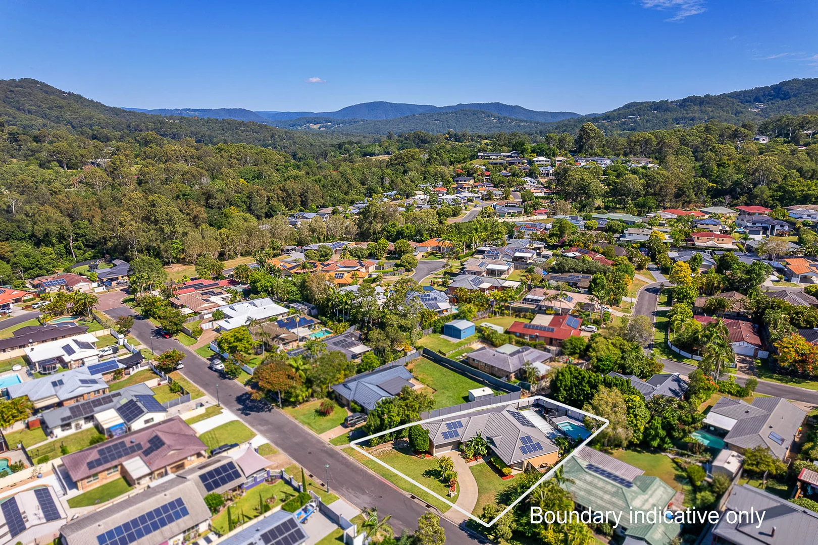 Additional image 26 of 29 Tuena Street, Mudgeeraba QLD 4213