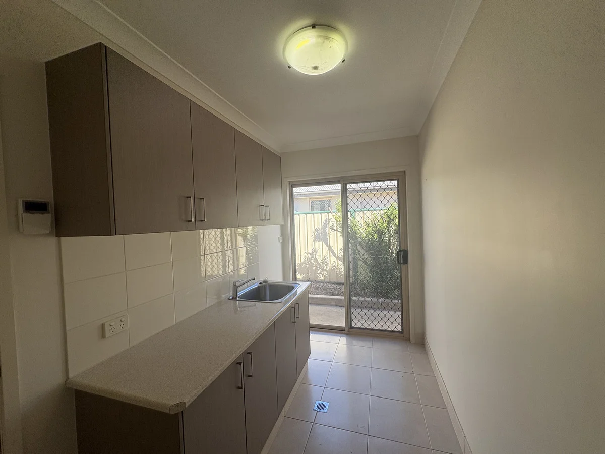 Additional image 19 of 42 Himyar Drive, Warwick QLD 4370