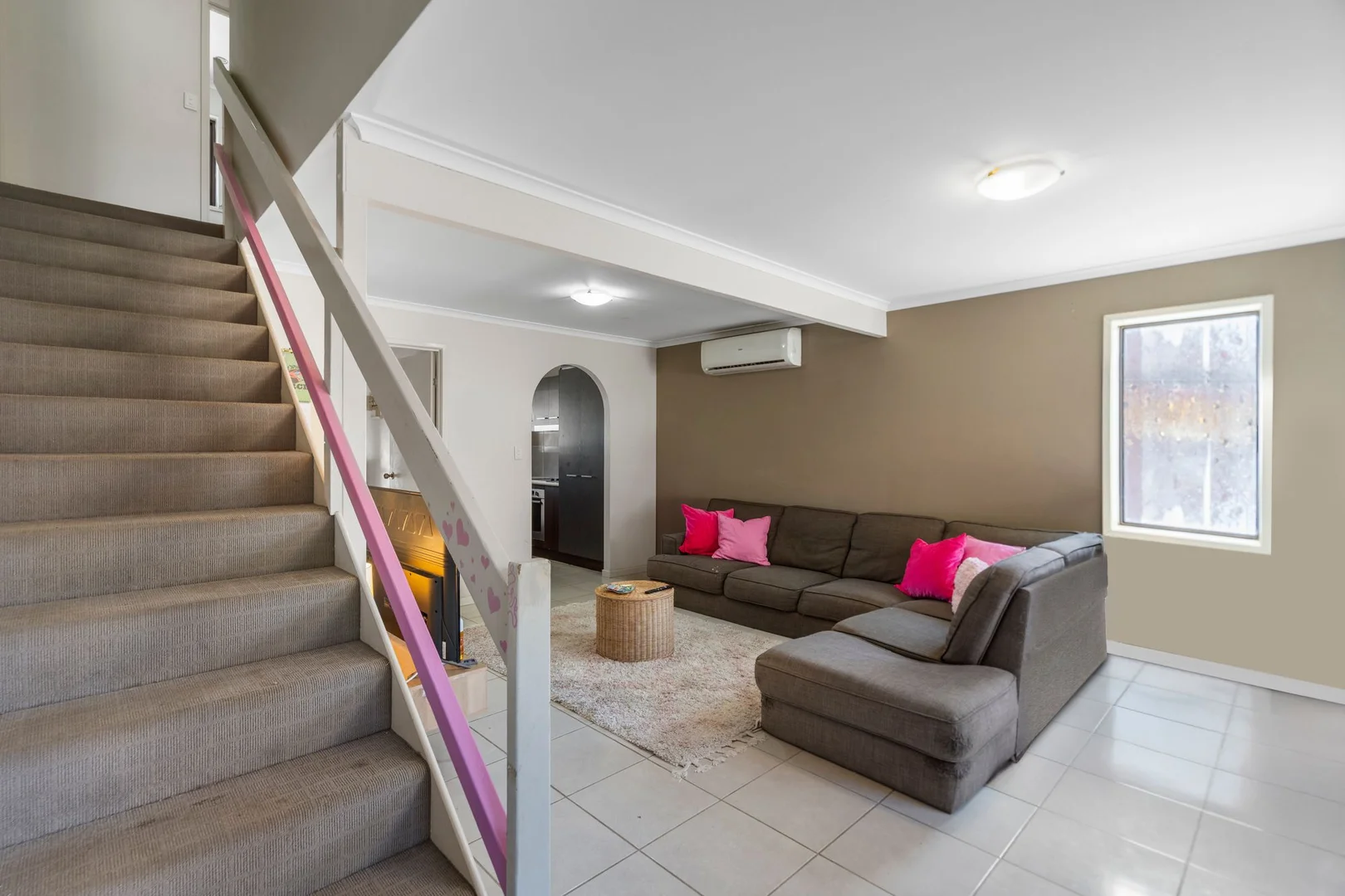 Additional image 5 of 16/93-99 Logan Street, Beenleigh QLD 4207
