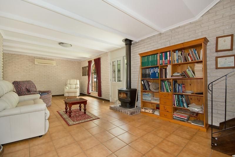 725 Ballina Road, Goonellabah NSW 2480, Image 1