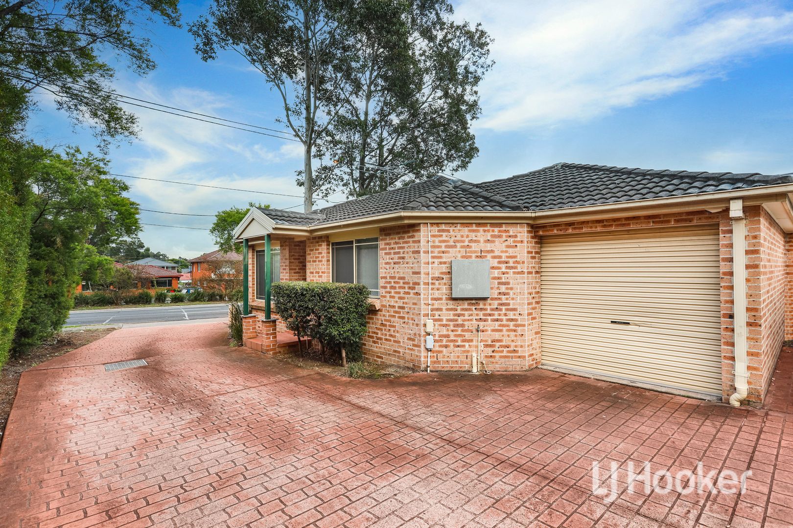 1A/24 Jersey Road, South Wentworthville NSW 2145, Image 1