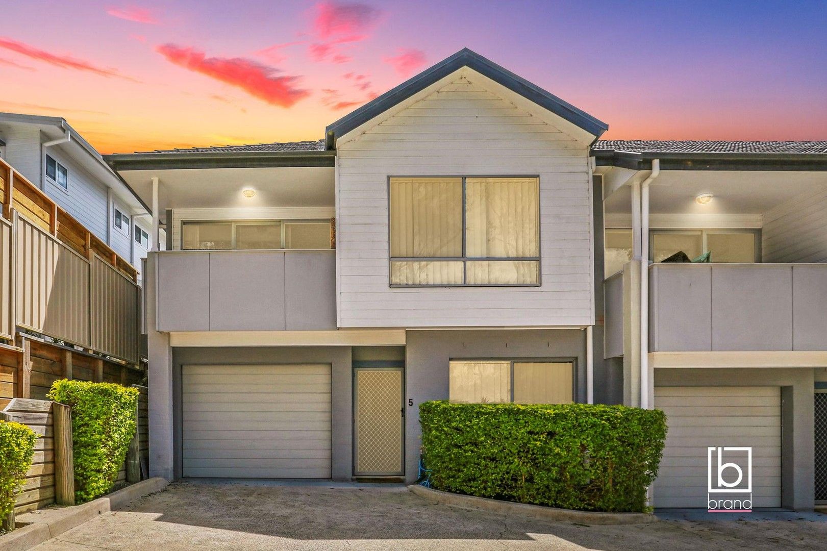 5/13 Jennie Cox Close, Erina NSW 2250, Image 0