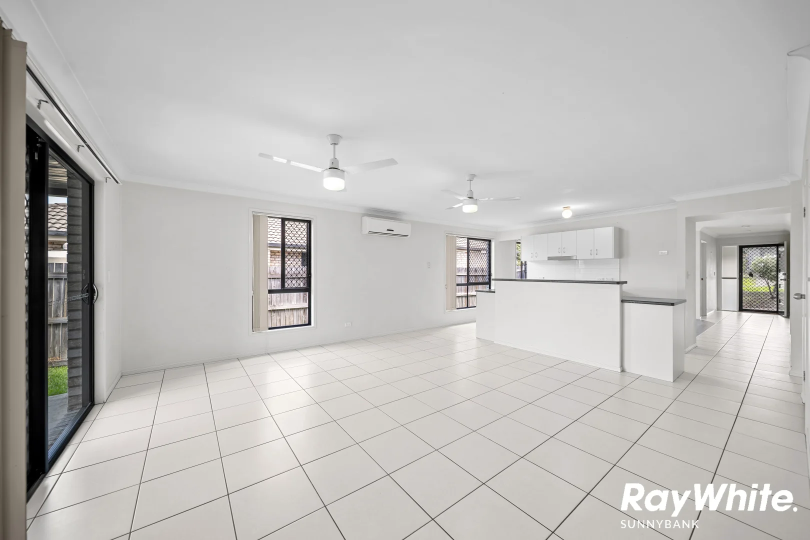 Additional image 3 of 12 Acacia Street, Heathwood QLD 4110