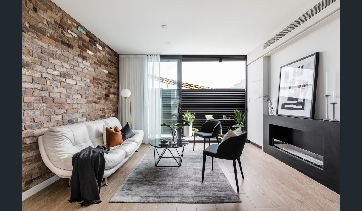 3 bedrooms House in 31 Eton Stret CAMPERDOWN NSW, 2050