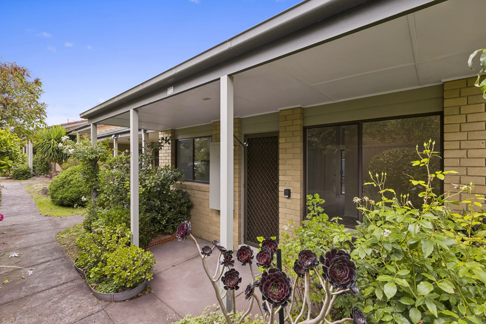 71/37 View Mount Road, Glen Waverley VIC 3150