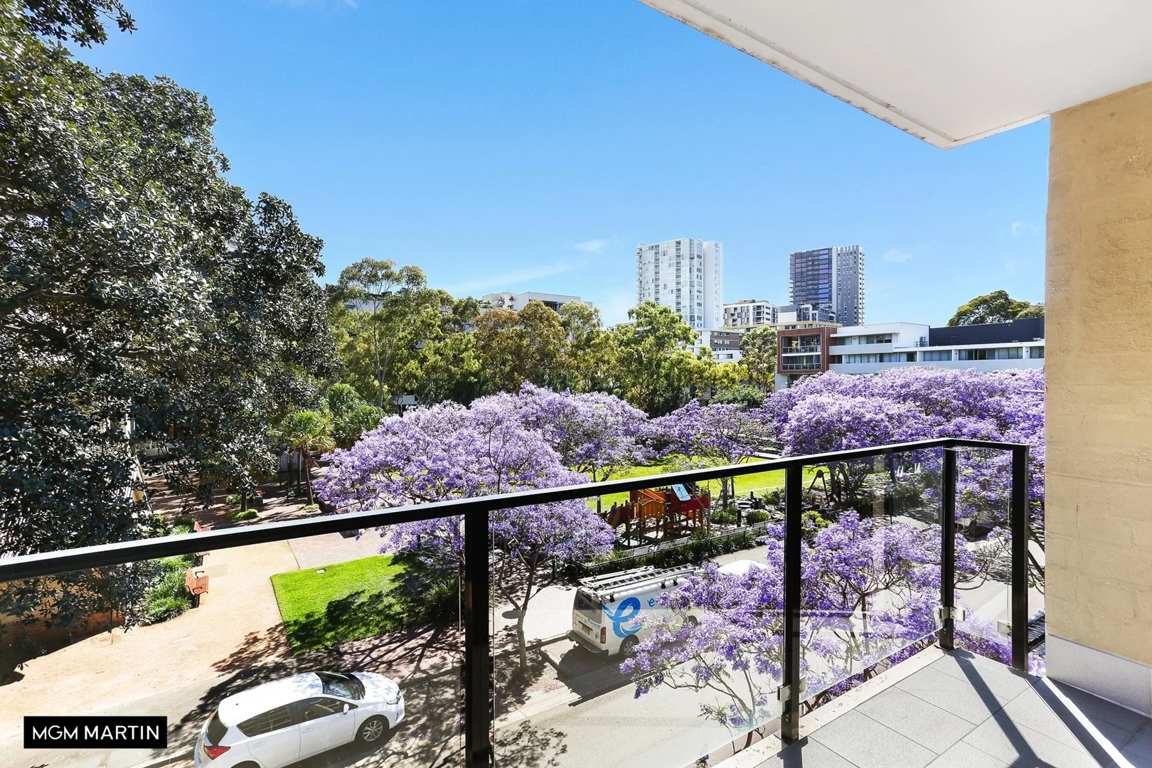 Additional image 5 of 13/102 Joynton Avenue, Zetland NSW 2017