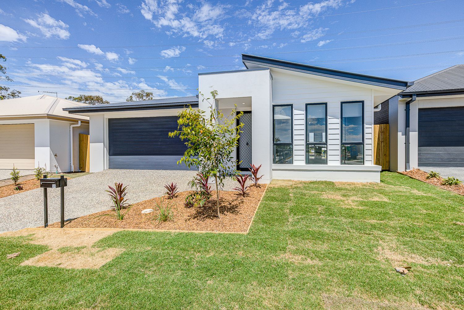 59 Sawmill Drive, Greenbank QLD 4124 House For Rent Domain