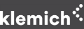 Klemich Real Estate 's logo