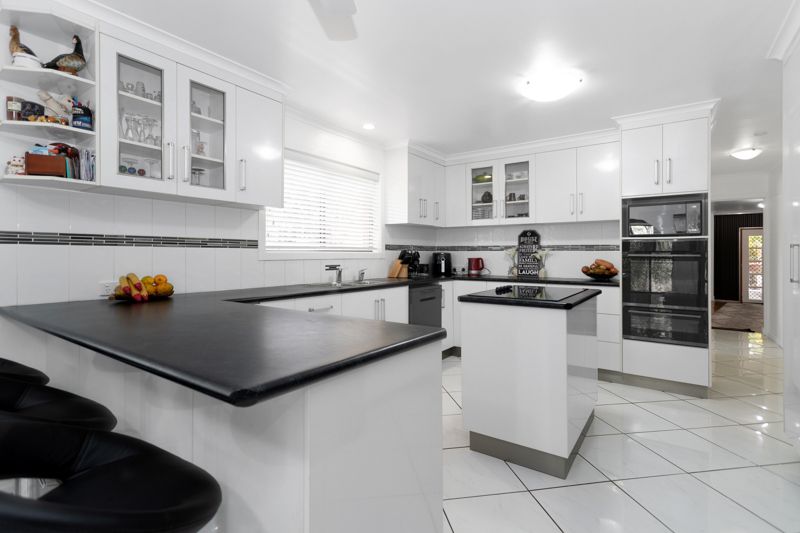 52 Sorensens Road, Kuttabul QLD 4741, Image 2