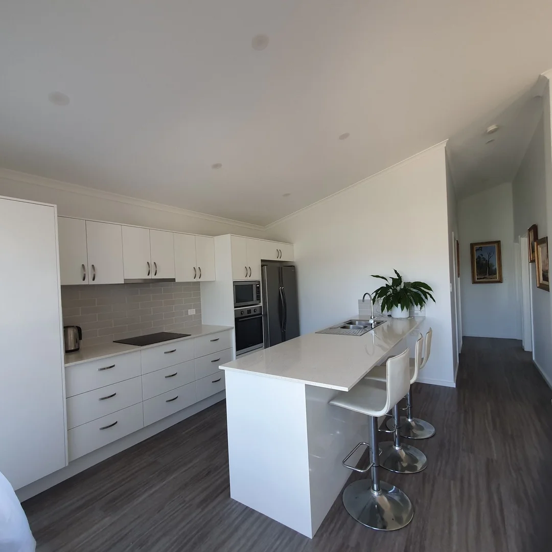 Additional image 6 of 30/15 Golfcourse Way, Sussex Inlet NSW 2540