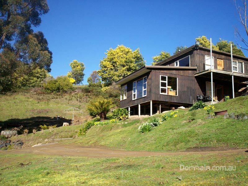 188 Bermuda Road, GLEN HUON TAS 7109, Image 0