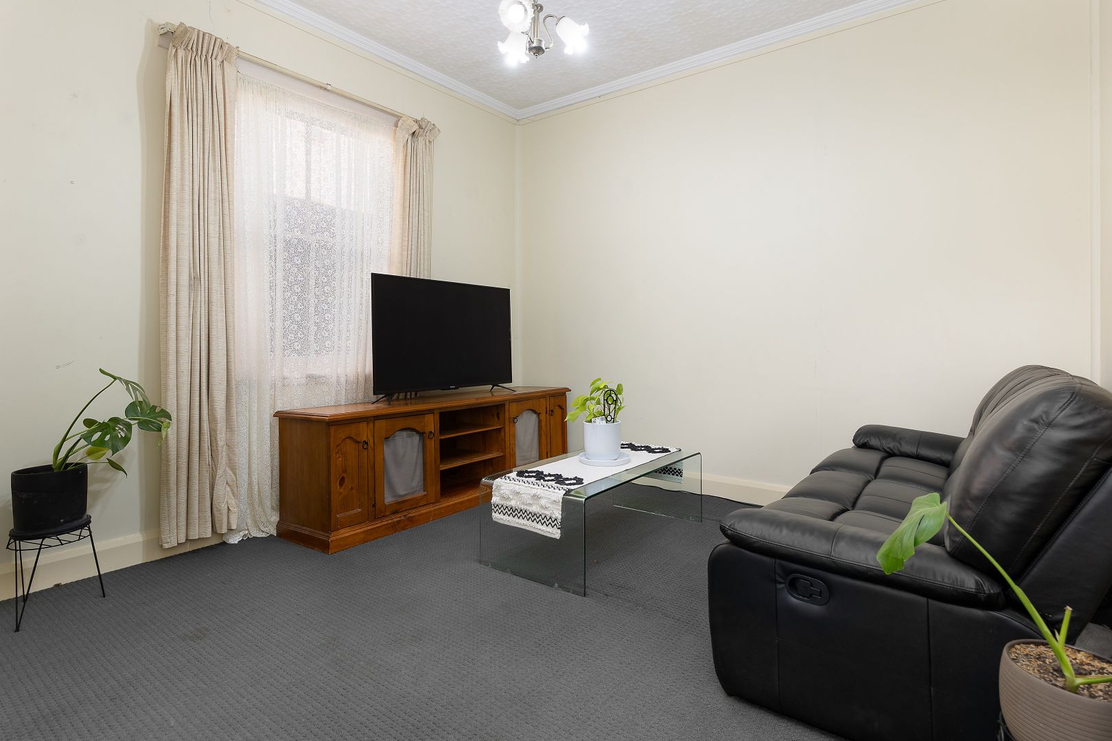 29 Academy Street, Lithgow NSW 2790, Image 2