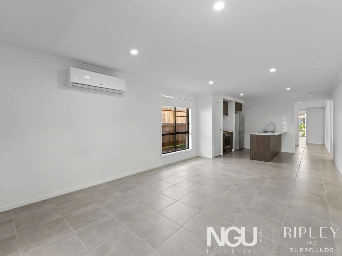 Additional image 14 of 4 Bluff Street, Ripley QLD 4306