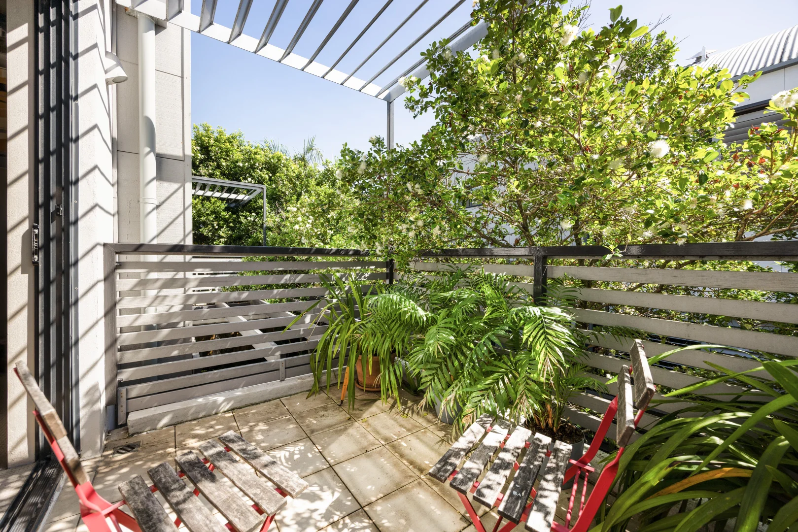 Additional image 3 of 12/14 Federal Parade, Brookvale NSW 2100