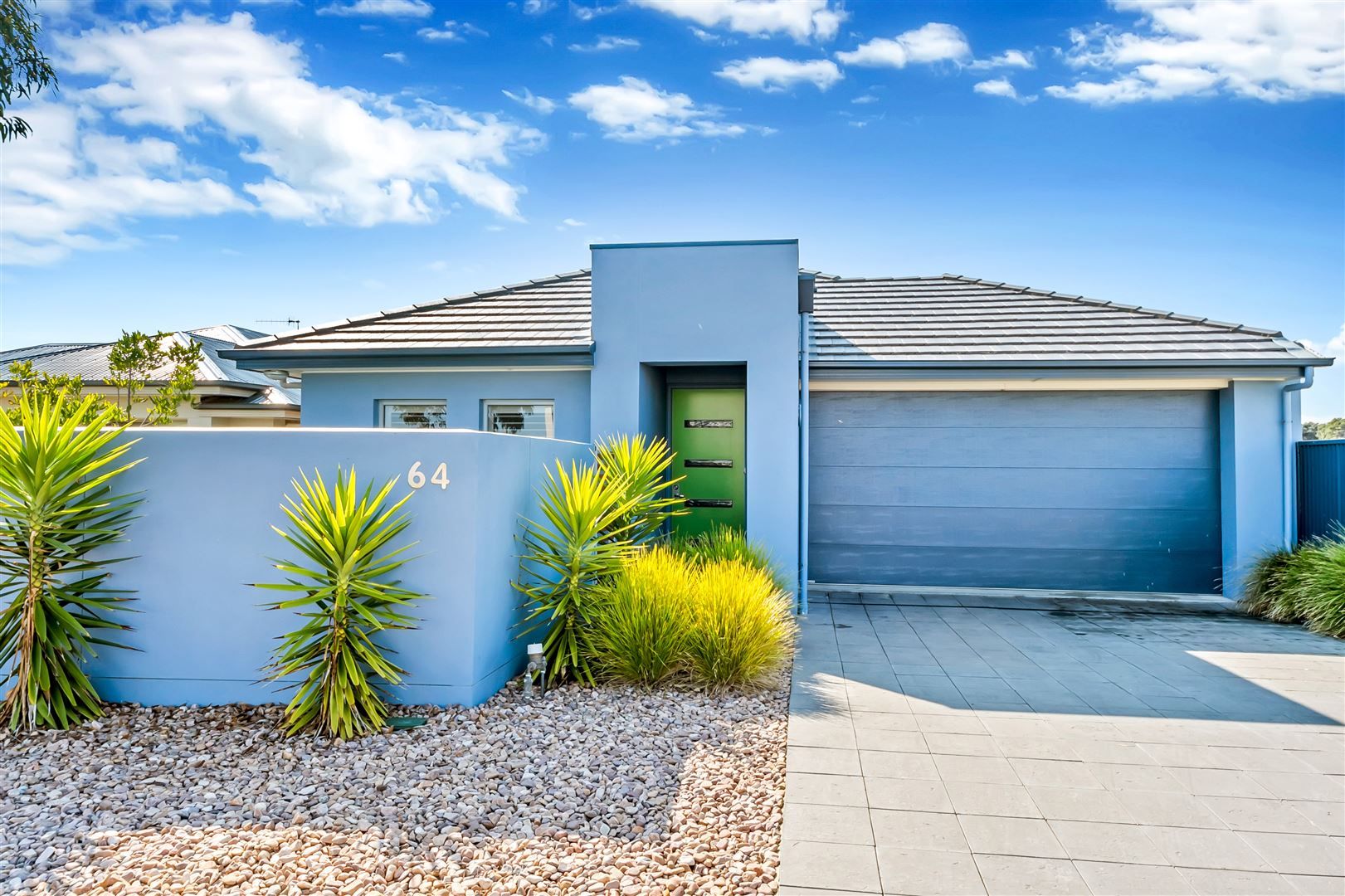 64 Blanche Parade, Hindmarsh Island SA 5214, Image 0