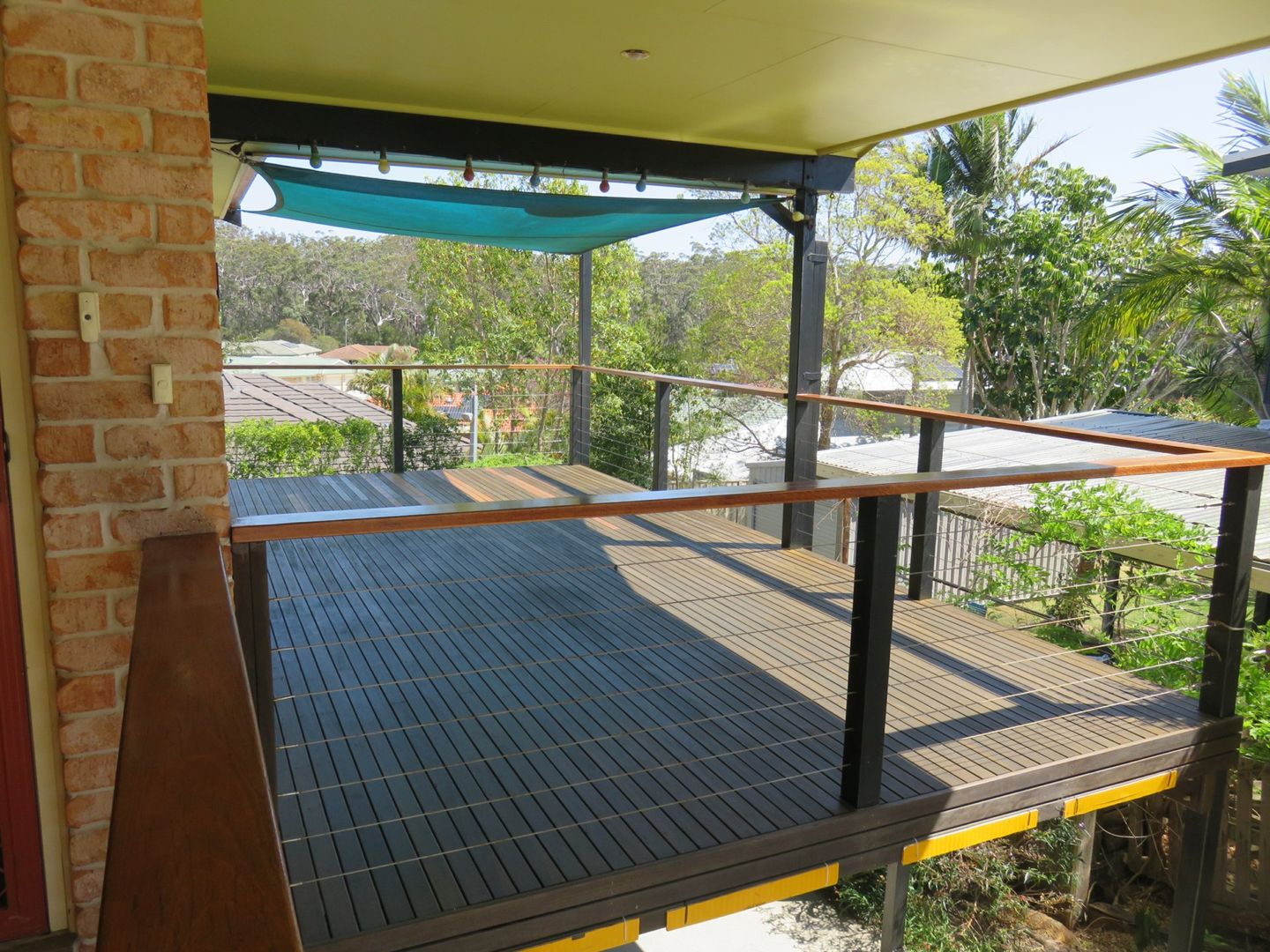 24 Crystal Place, South West Rocks NSW 2431 House For Rent Domain