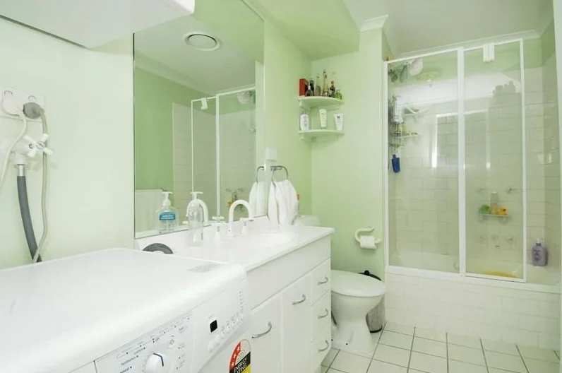 Additional image 9 of 166/88 Southbank Boulevard, Southbank VIC 3006