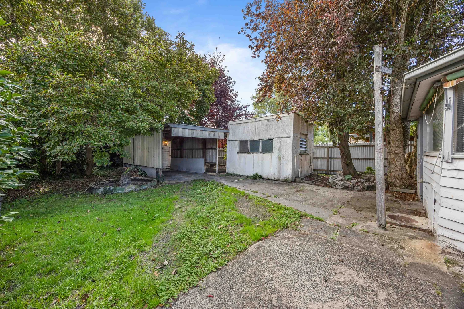 Additional image 15 of 10 James Street, Golden Point VIC 3350