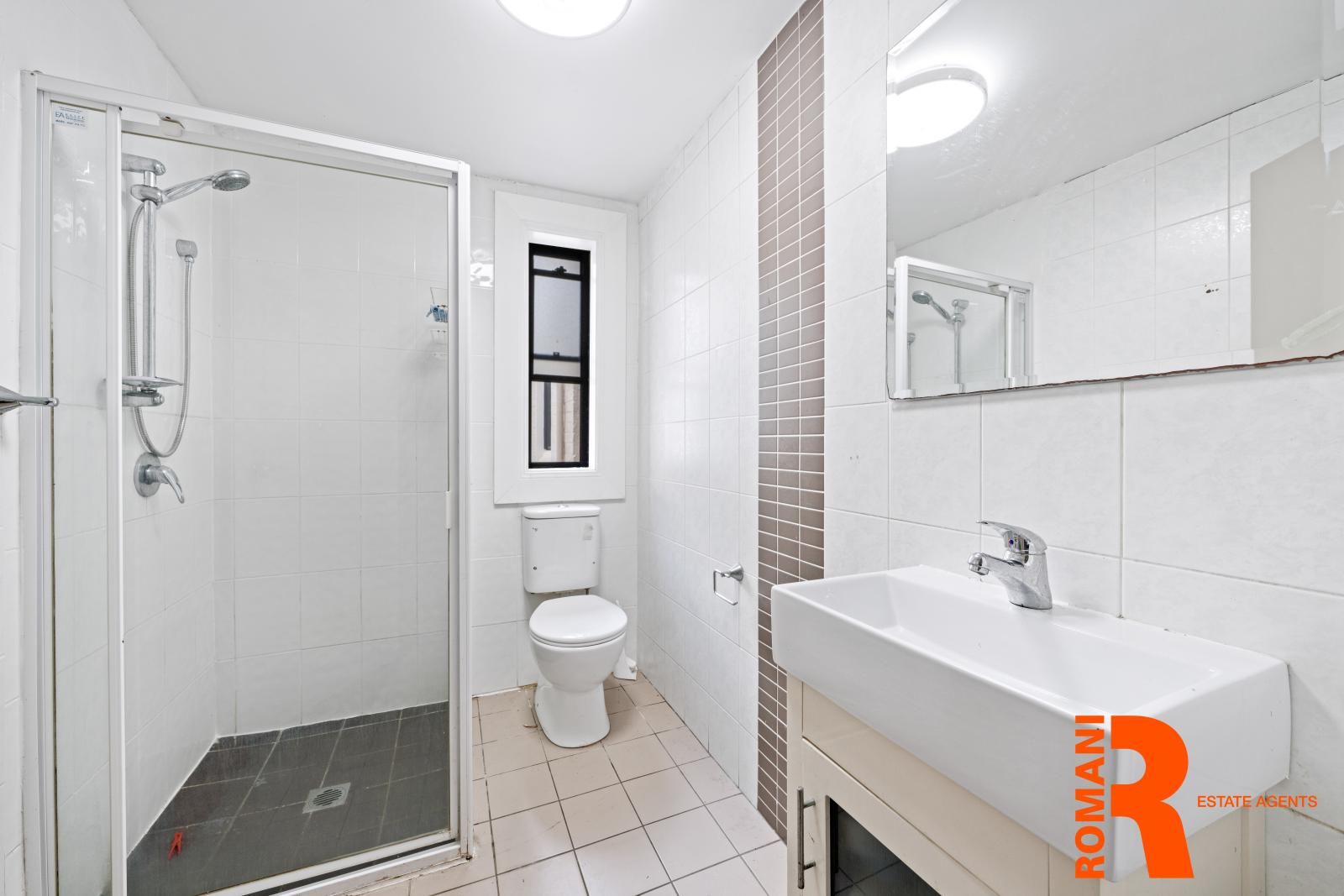 233 Trafalgar Street, Petersham NSW 2049, Image 2