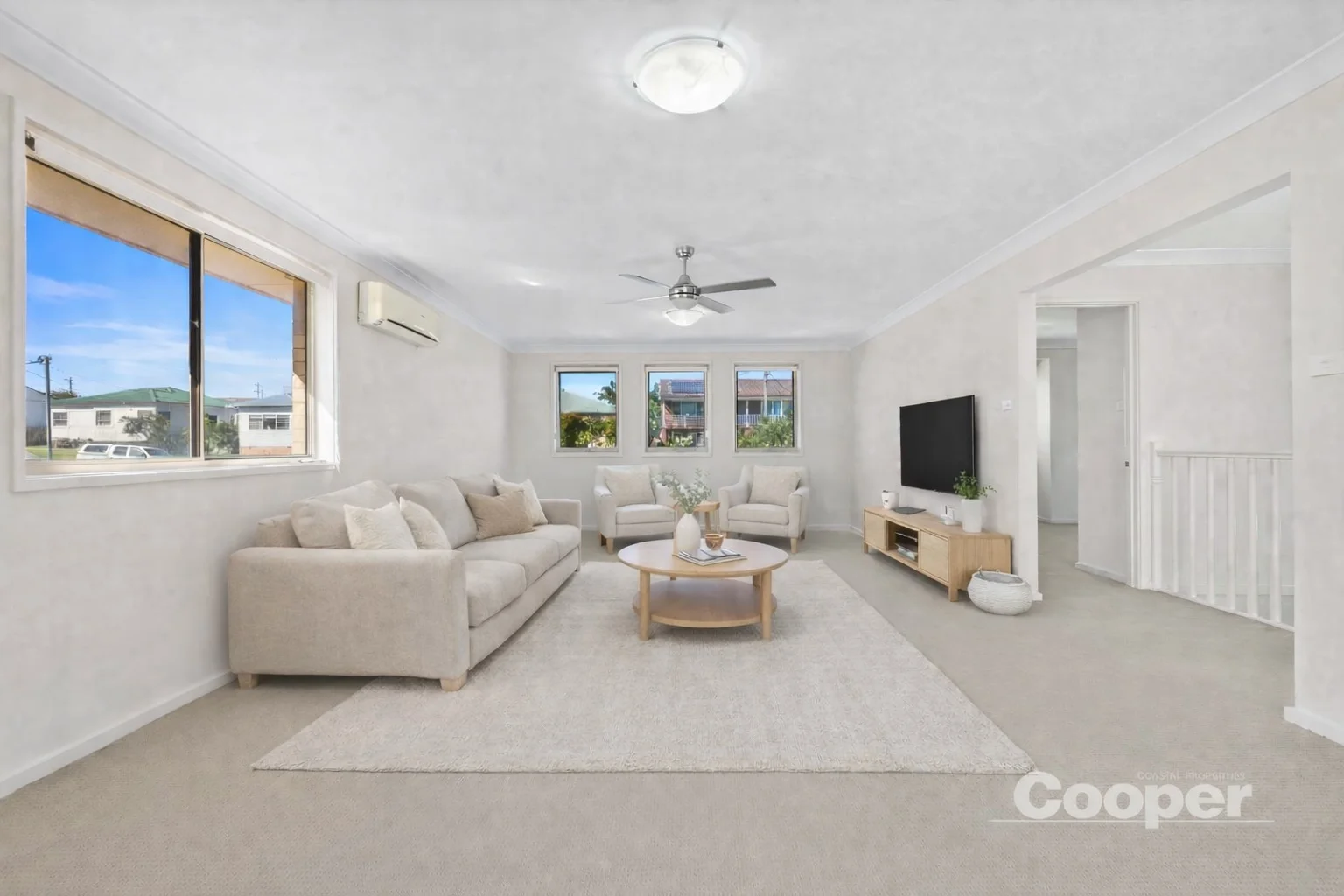 Additional image 20 of 5 Owens Street, Ulladulla NSW 2539