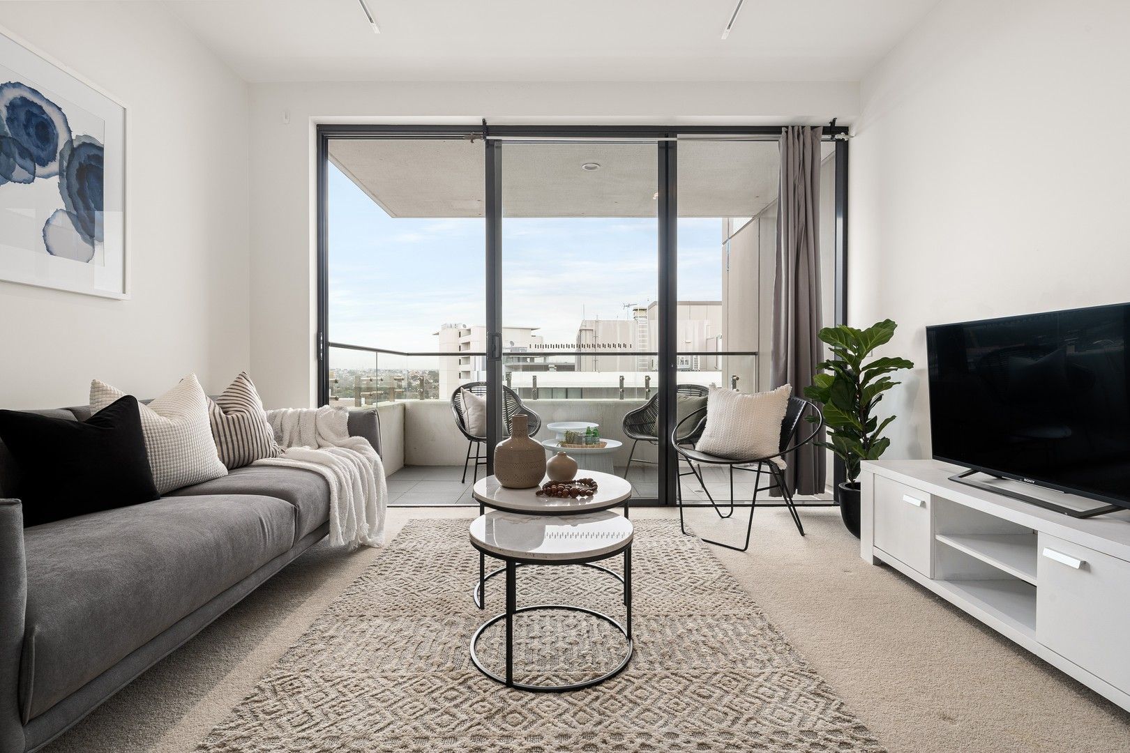 1108/24 Levey Street, Wolli Creek NSW 2205, Image 0