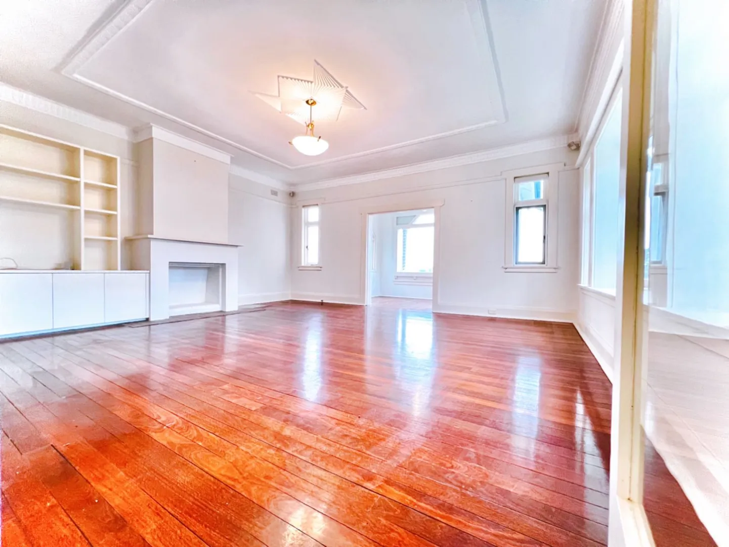 Deposit Received - Open Inspection Cancelled ! - Widok 4