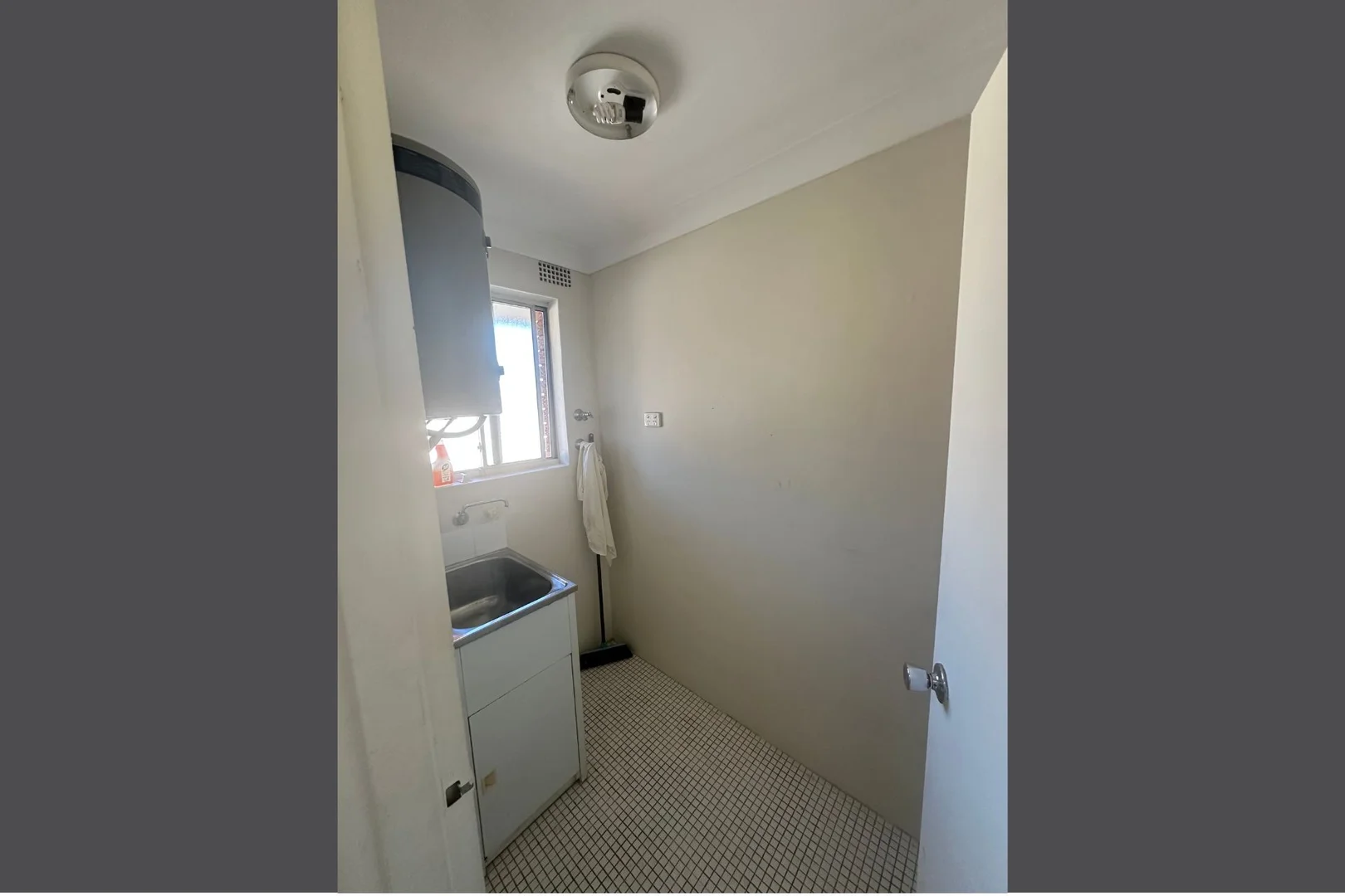 Additional image 5 of 8/83 Macquarie Road, Auburn NSW 2144