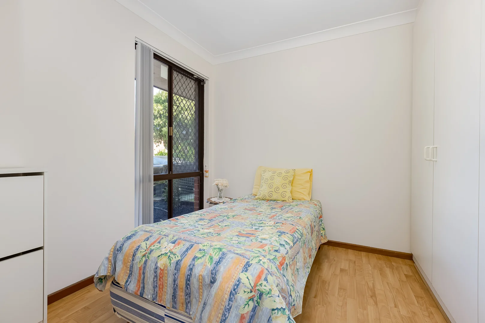 Additional image 6 of Parkwood WA 6147