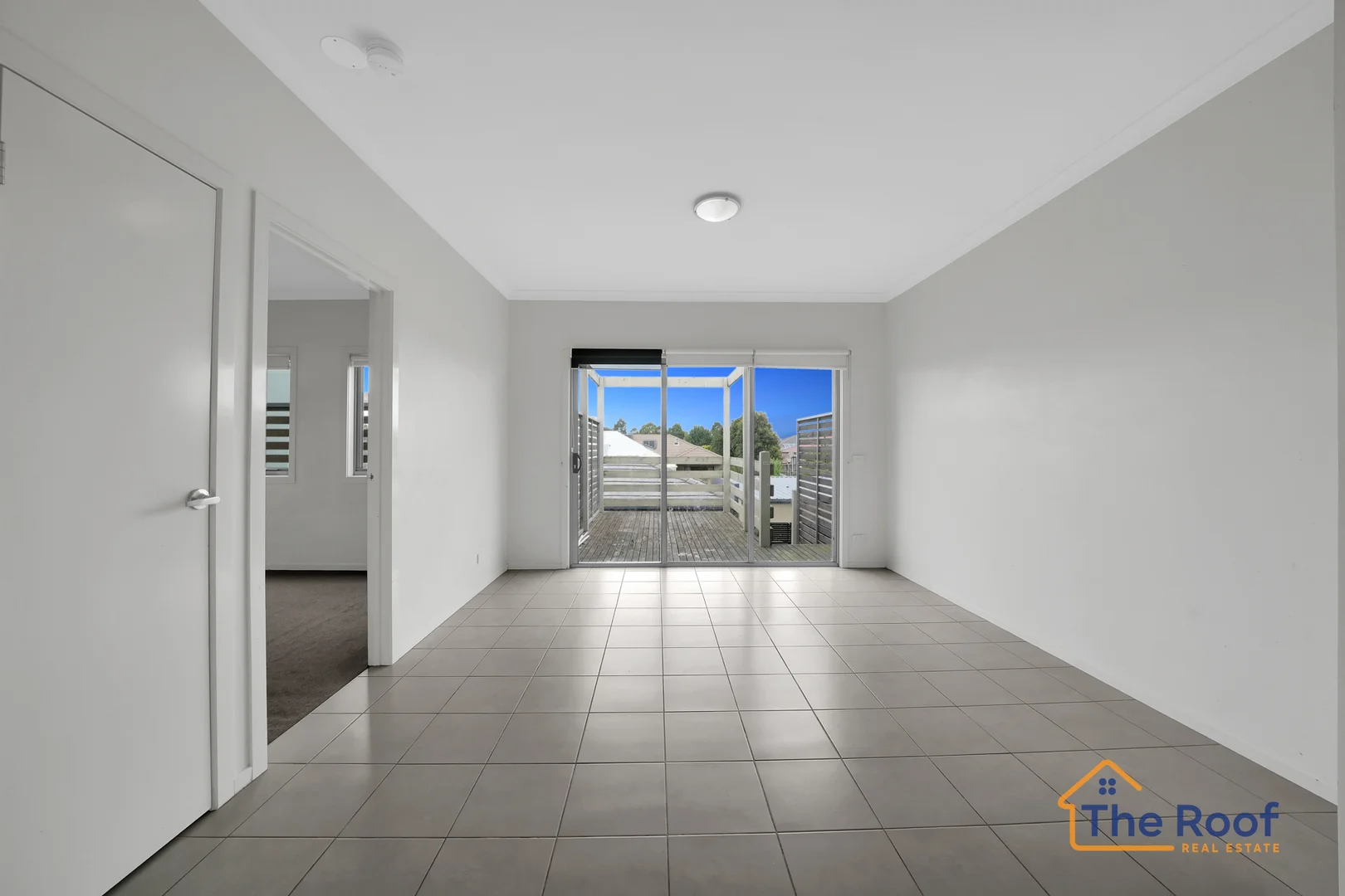 Additional image 9 of 6/53-61 Rippleside Terrace, Tarneit VIC 3029