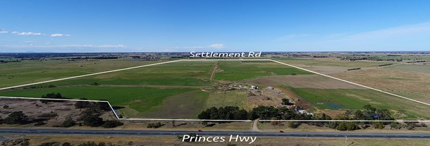 1018 Princes Highway, Montgomery VIC 3851