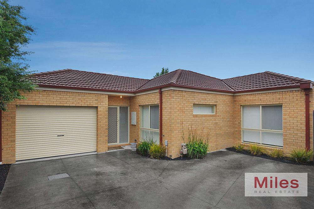 89a Dougharty Road, Heidelberg Heights VIC 3081, Image 0
