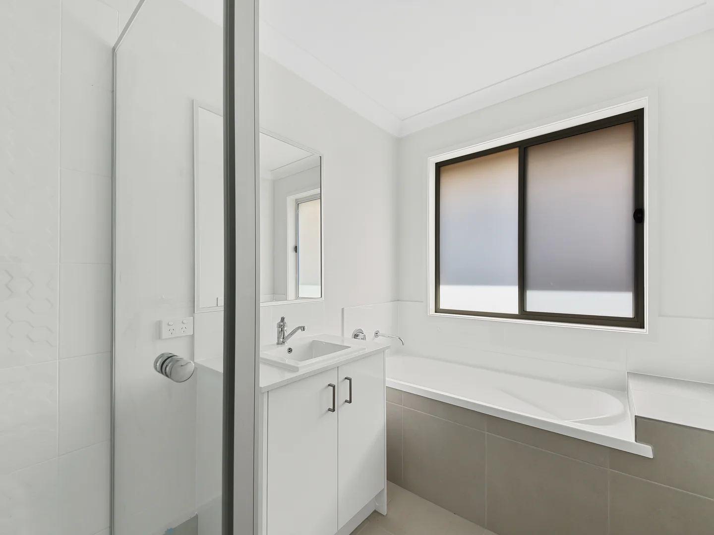 Additional image 12 of 3 Elite Street, Park Ridge QLD 4125