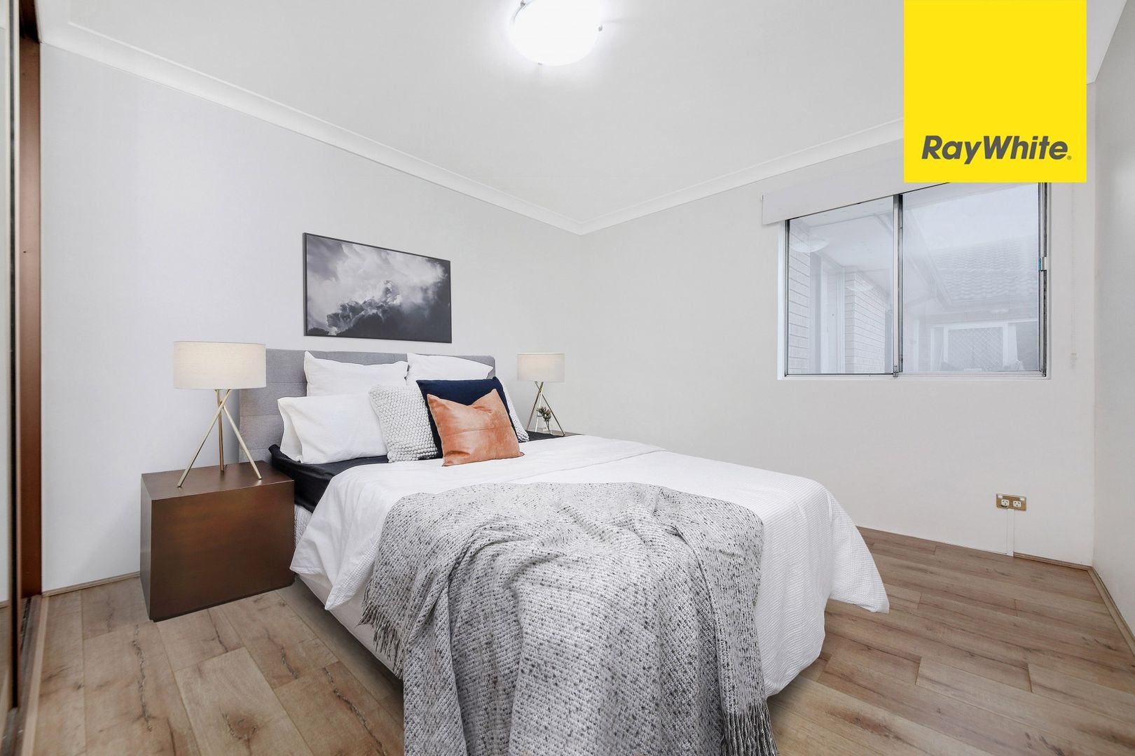 13/586 Punchbowl Road, Lakemba NSW 2195, Image 1