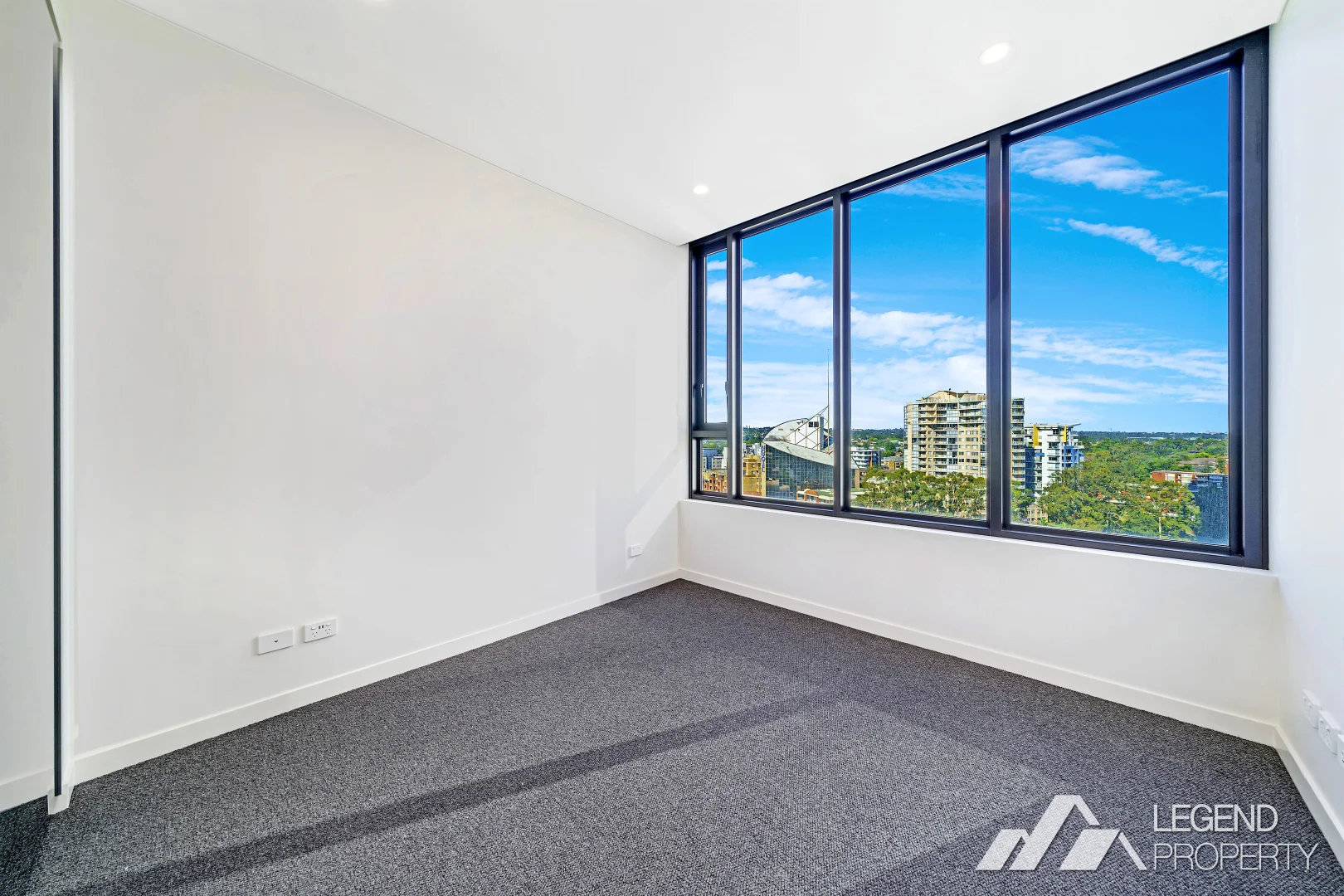 Additional image 6 of Level 11, 1107/12 Phillip Street, Parramatta NSW 2150