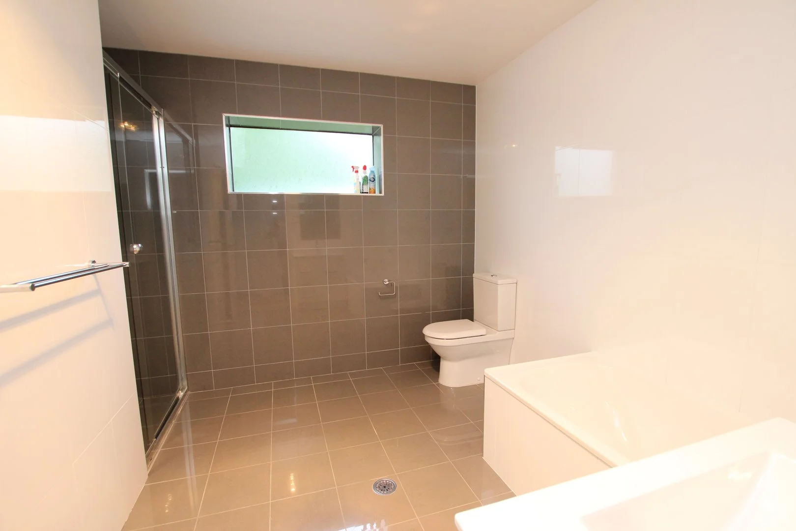 Additional image 17 of 3/39 Jerrabomberra Avenue, Narrabundah ACT 2604